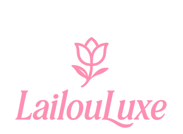 LaikouLuxe